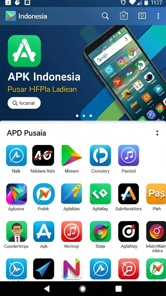 Screenshot calo288 nomor 2