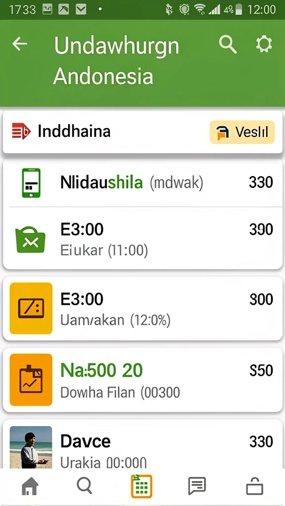 Screenshot cash777 nomor 1