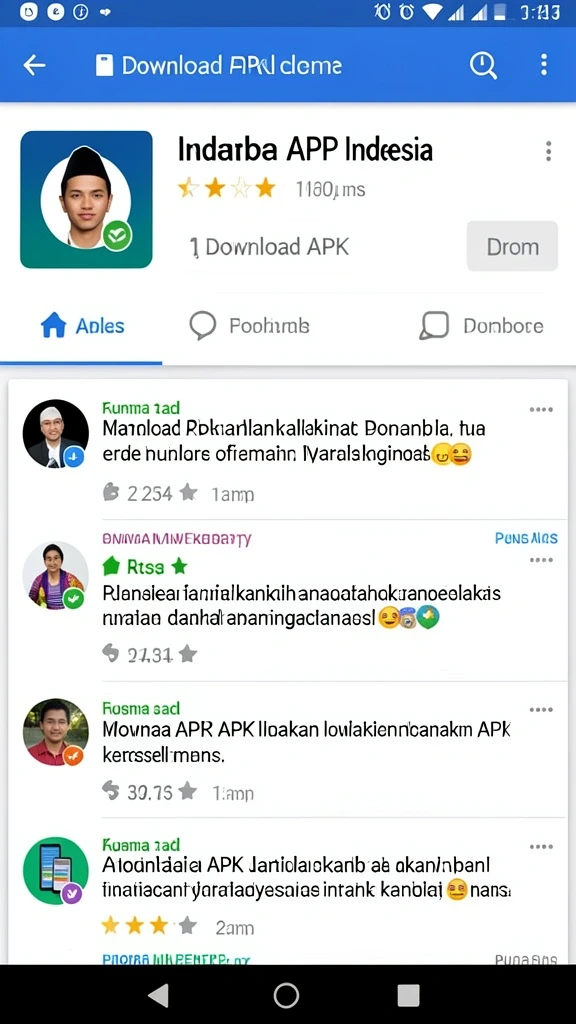 Screenshot cendana777 nomor 2