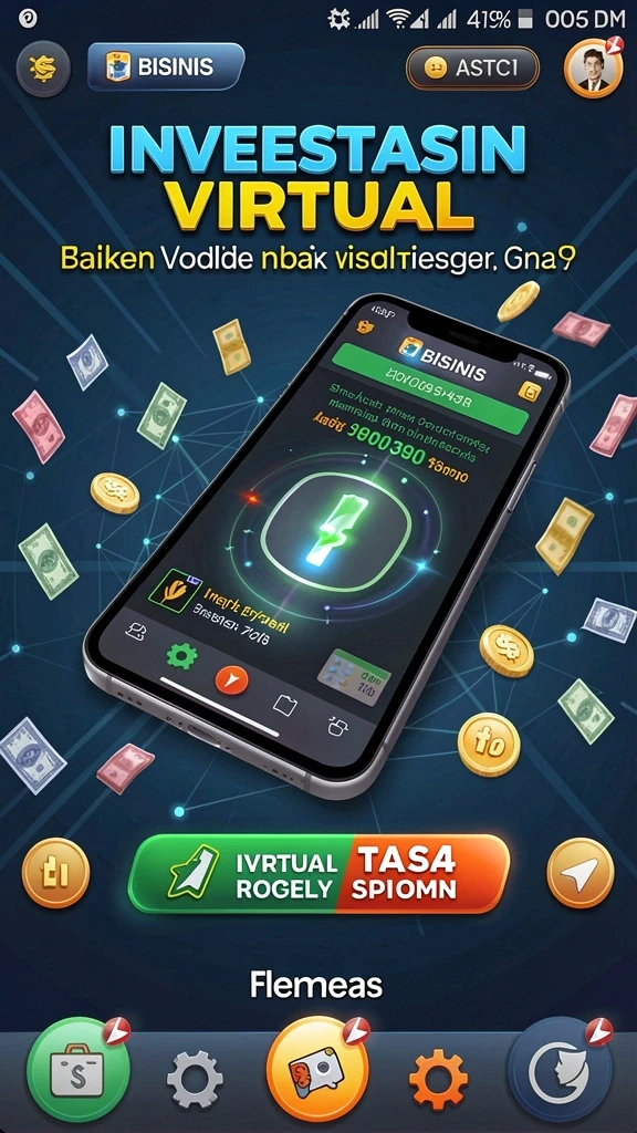 Screenshot cepat88 nomor 1
