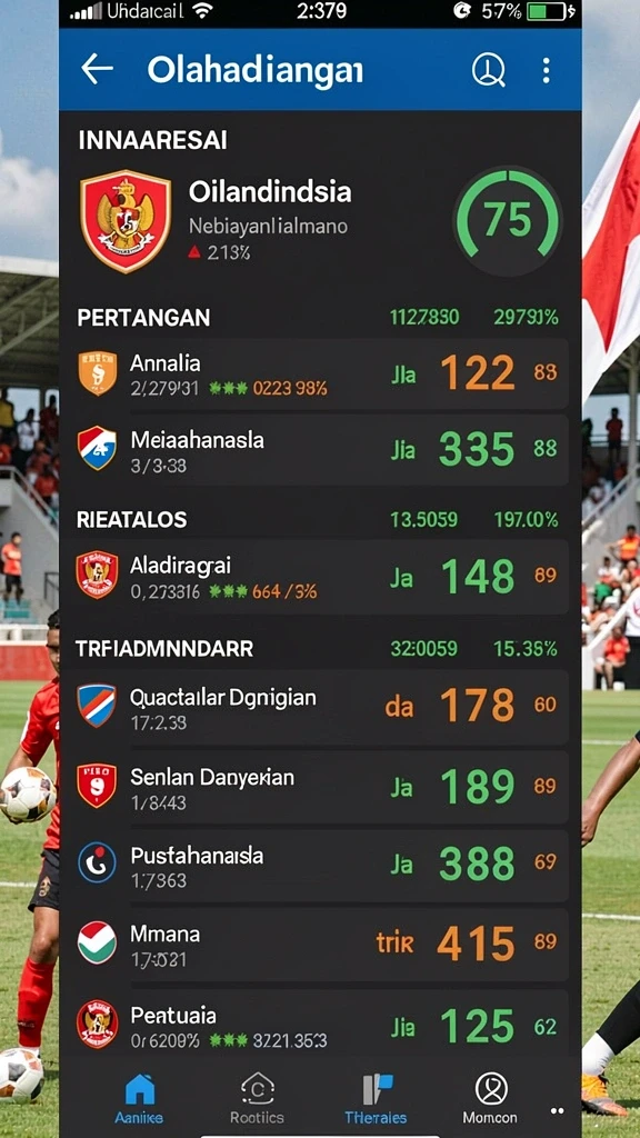 Screenshot cepat88 nomor 3