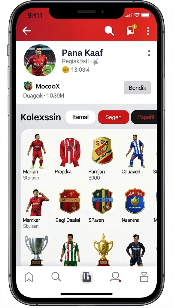 Screenshot cinasipit nomor 3