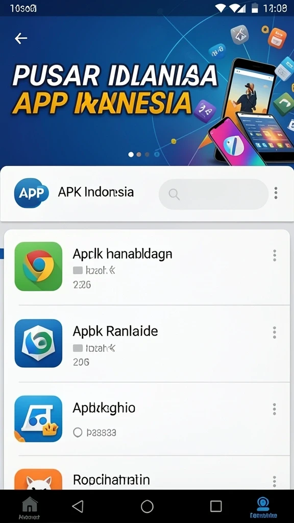 Screenshot cipit88 nomor 1
