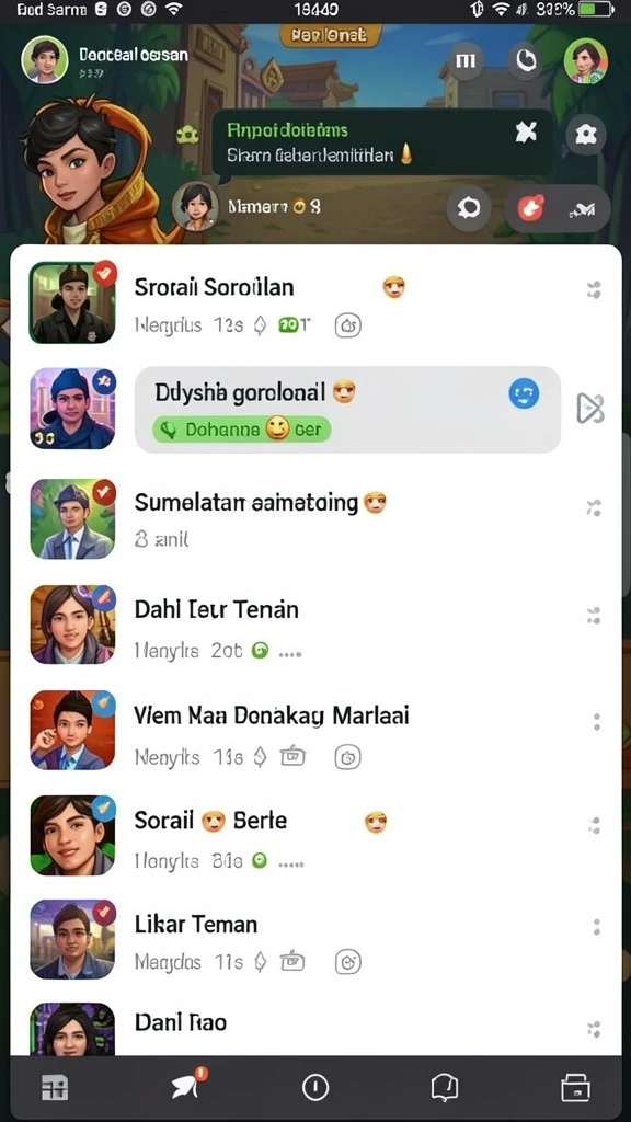 Screenshot citibet88 nomor 2
