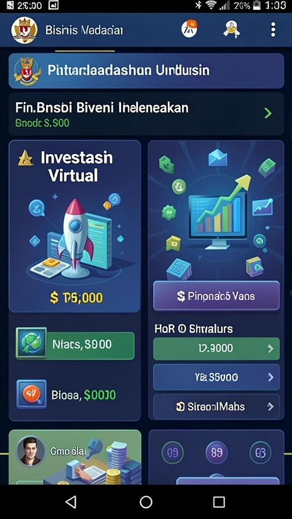 Screenshot cucutoto nomor 2