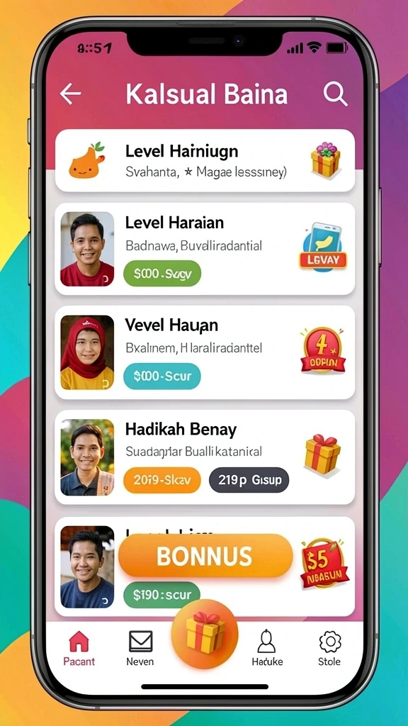Screenshot d06 nomor 2