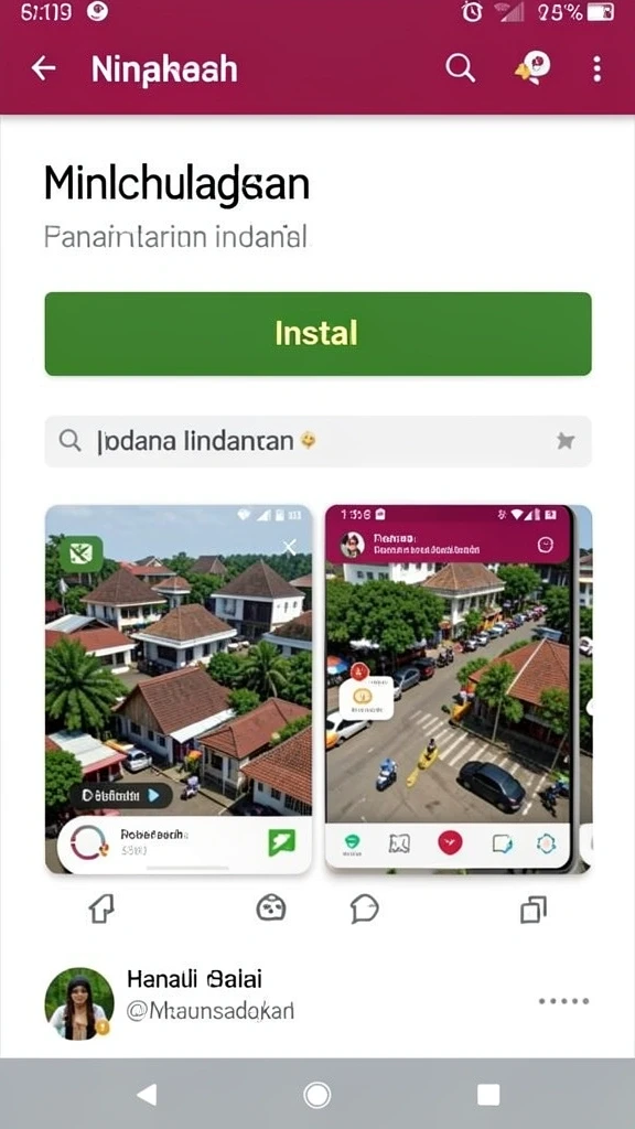Screenshot d73 nomor 1