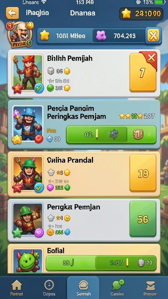 Screenshot d73 nomor 3