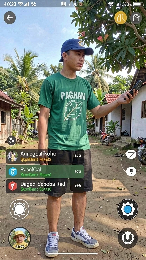 Screenshot delta575 nomor 2