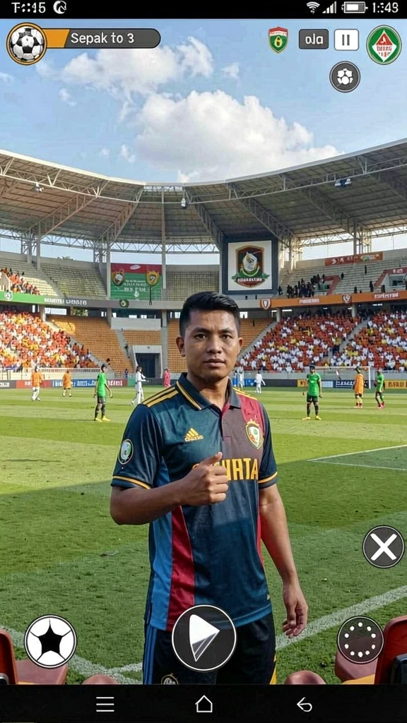 Screenshot delta575 nomor 3