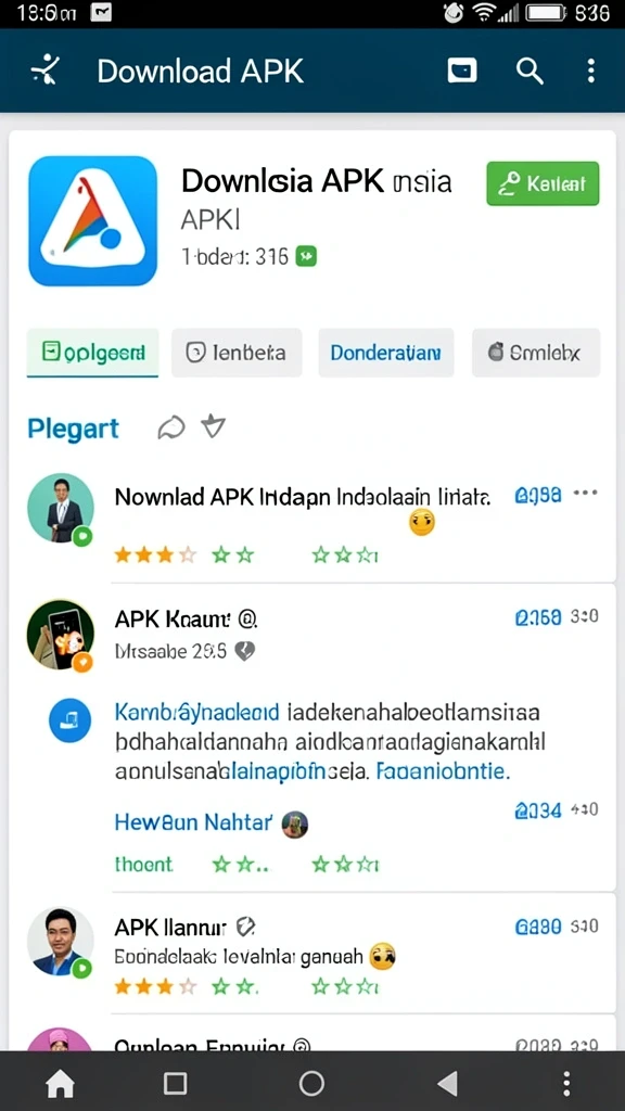 Screenshot dewaslot nomor 1