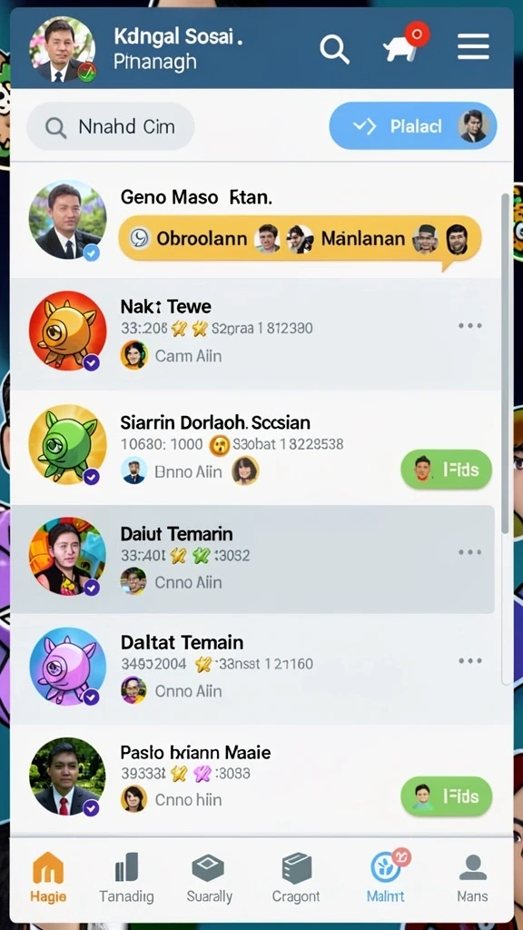 Screenshot dota88 nomor 3