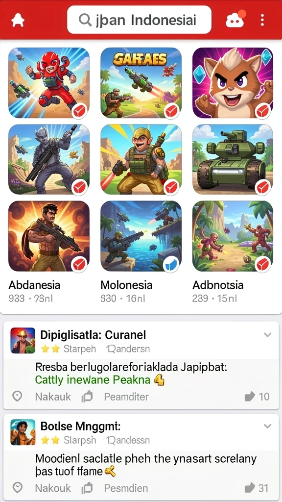 Screenshot dower88 nomor 2