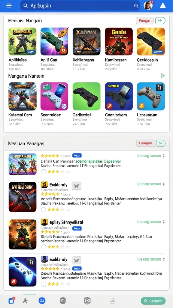 Screenshot dower88 nomor 3