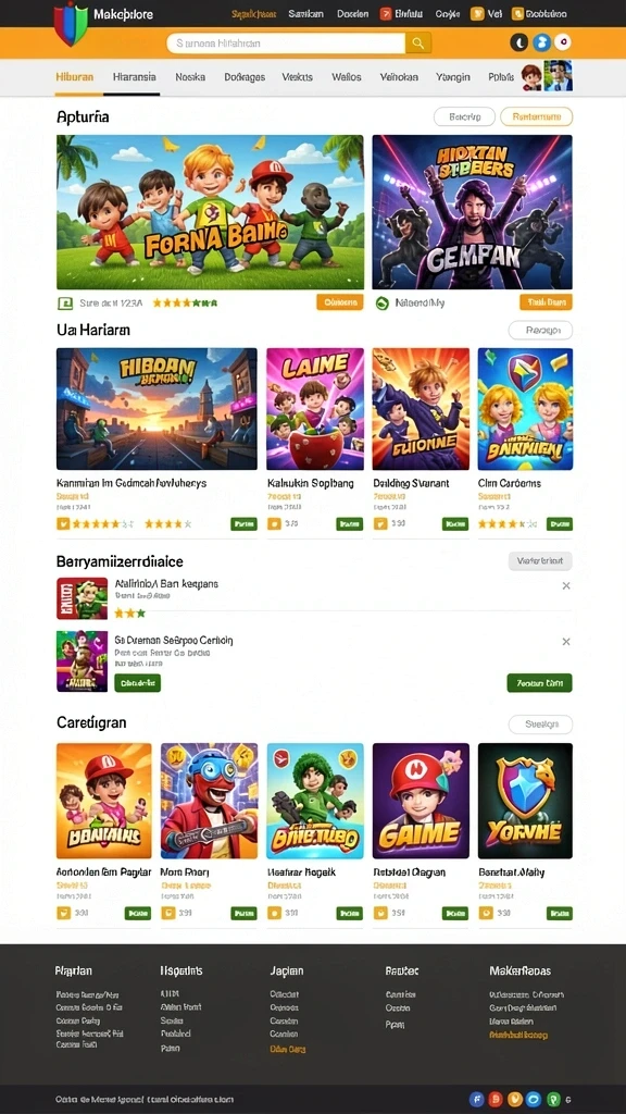 Screenshot dragon222 nomor 1