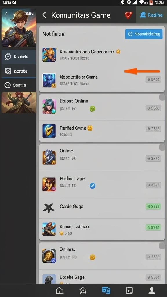 Screenshot duit8 nomor 3
