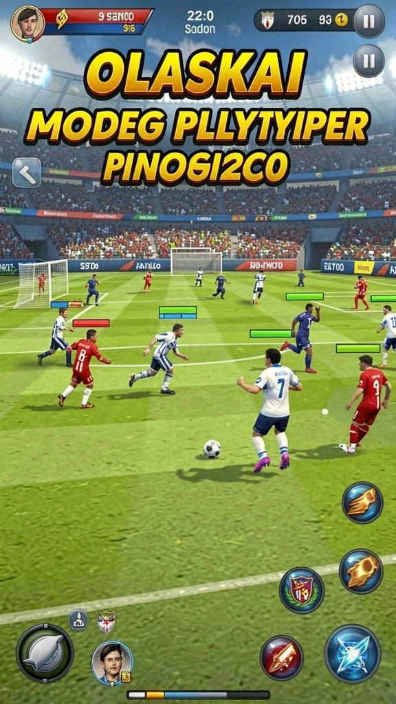 Screenshot dultogel nomor 3