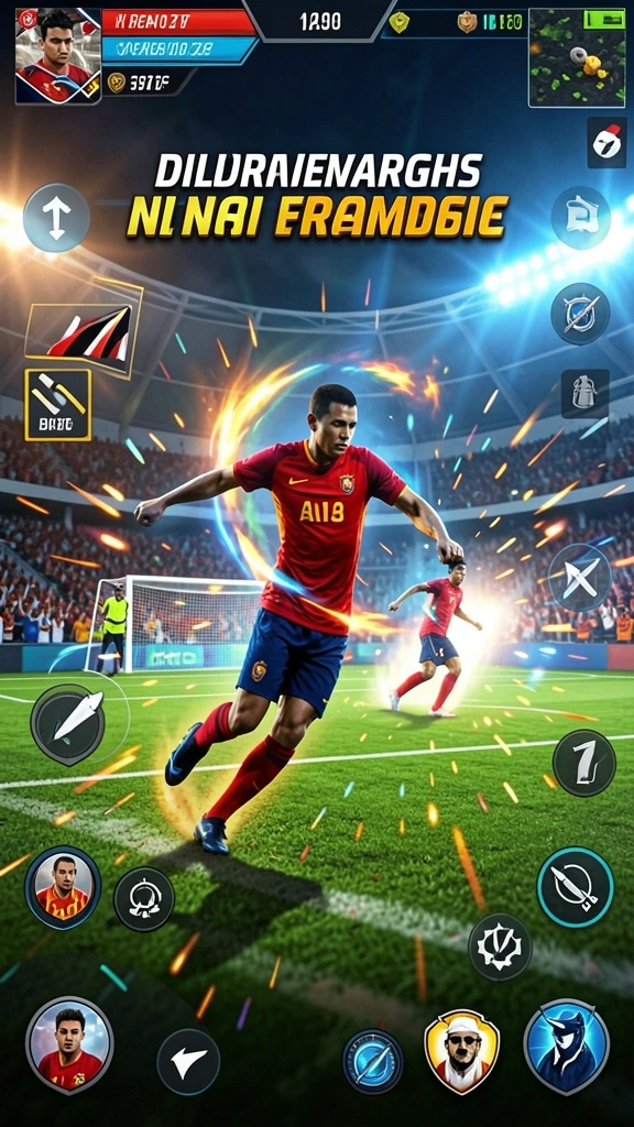 Screenshot epictoto nomor 2