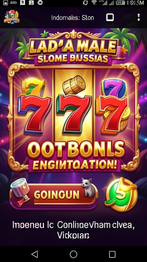 Screenshot epictoto nomor 3