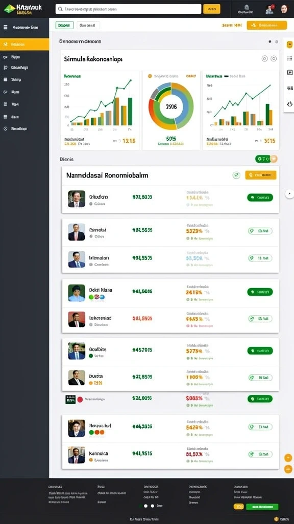 Screenshot f08 nomor 1