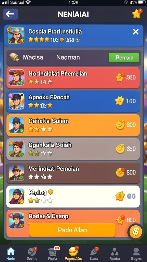 Screenshot f32 nomor 1