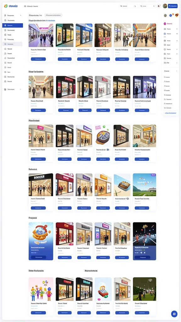 Screenshot fa99 nomor 2
