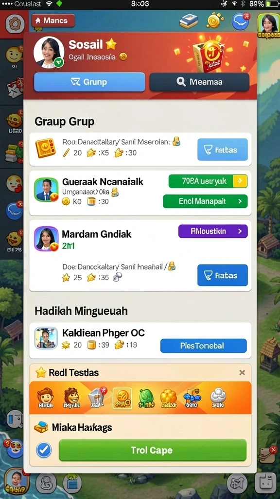 Screenshot fbrp88 nomor 1