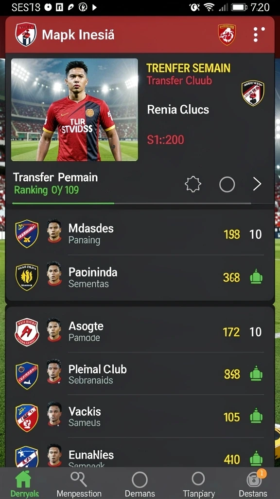 Screenshot fbrp88 nomor 2