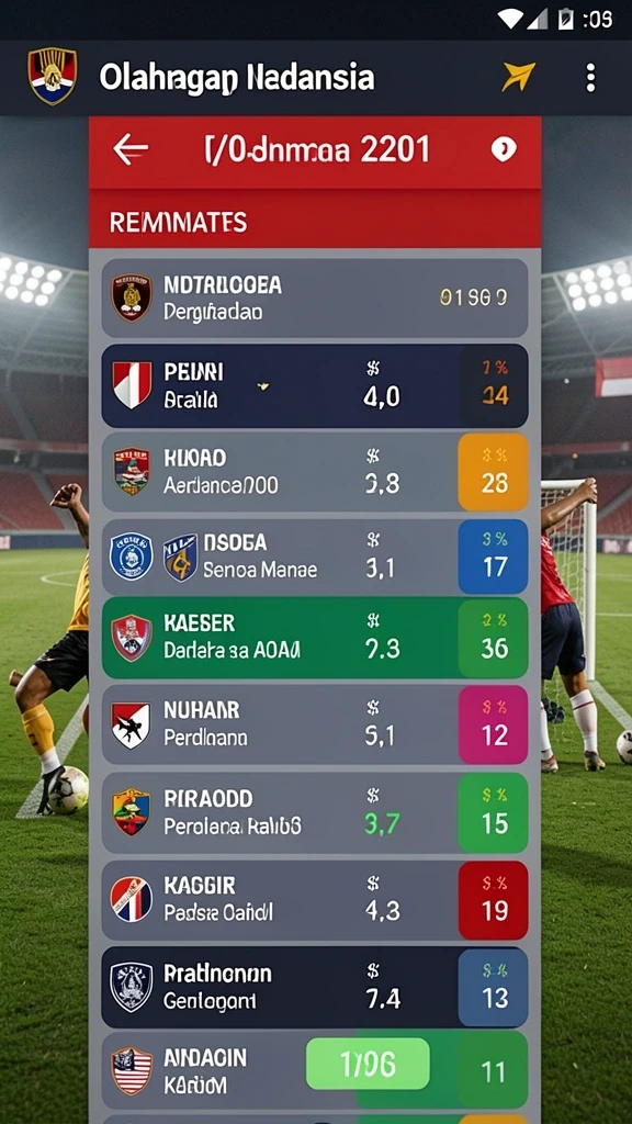 Screenshot fiona77 nomor 2