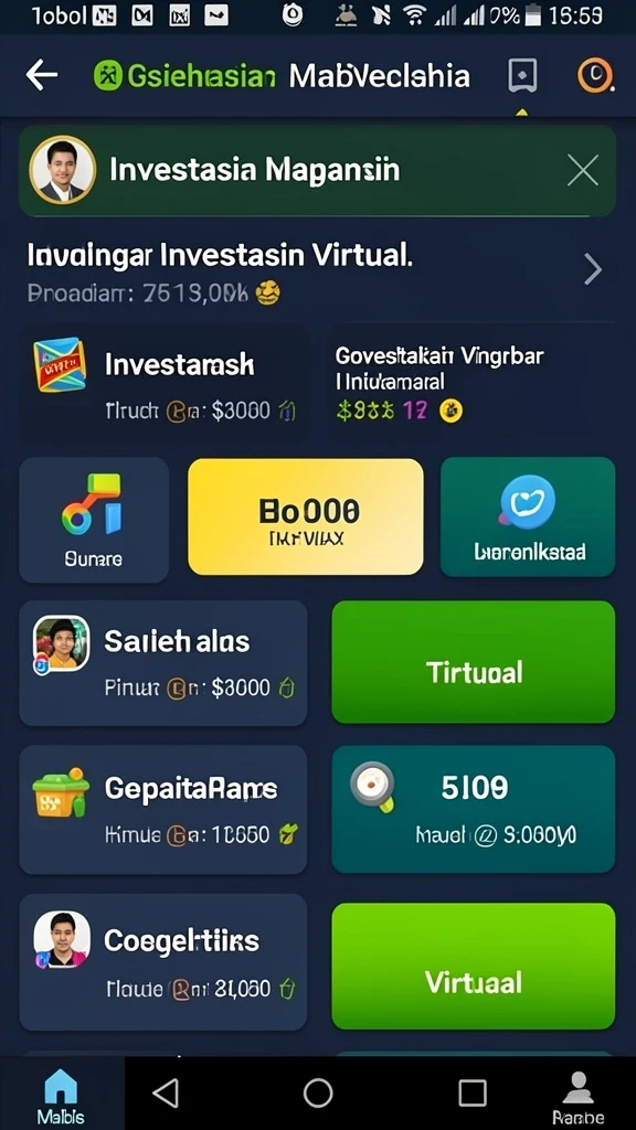 Screenshot fuji66 nomor 2