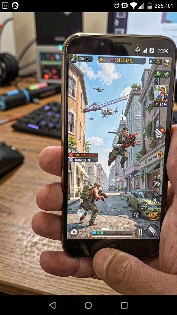 Screenshot fungame777 nomor 2