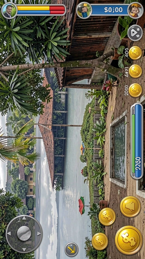 Screenshot furla77 nomor 2