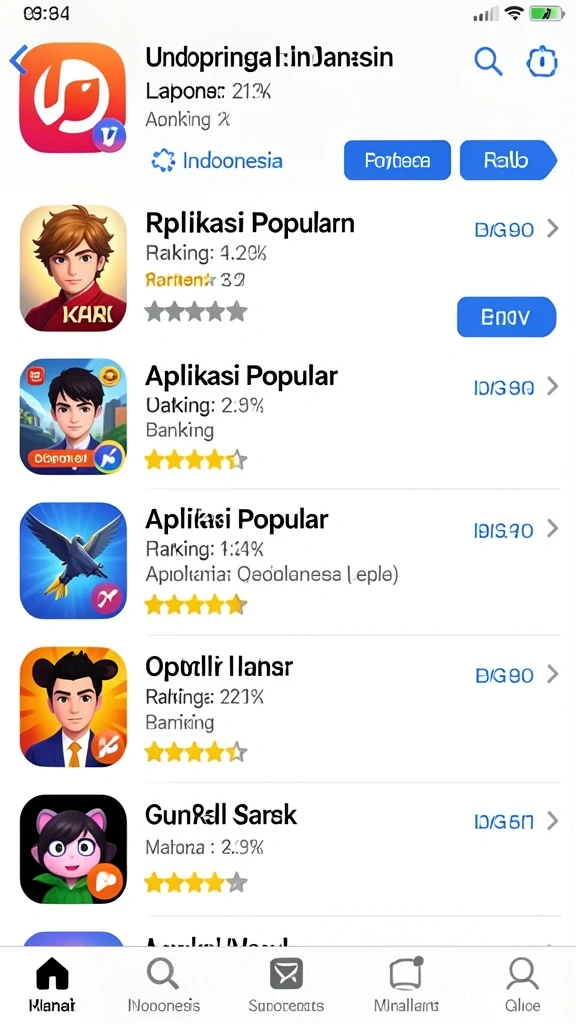 Screenshot gaswin nomor 1