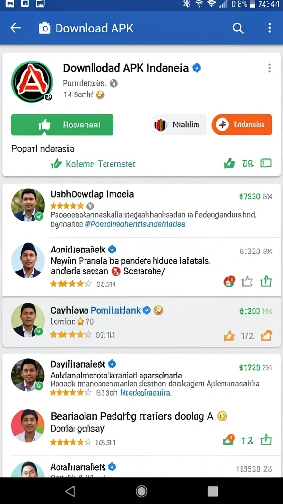 Screenshot gaswin nomor 2