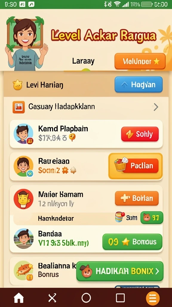 Screenshot gawang69 nomor 1