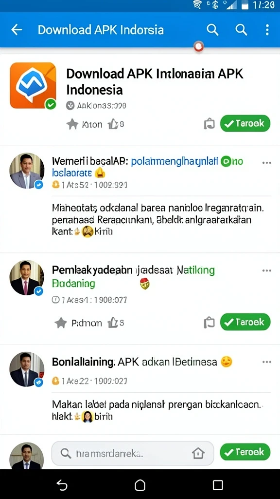 Screenshot gg368 nomor 2