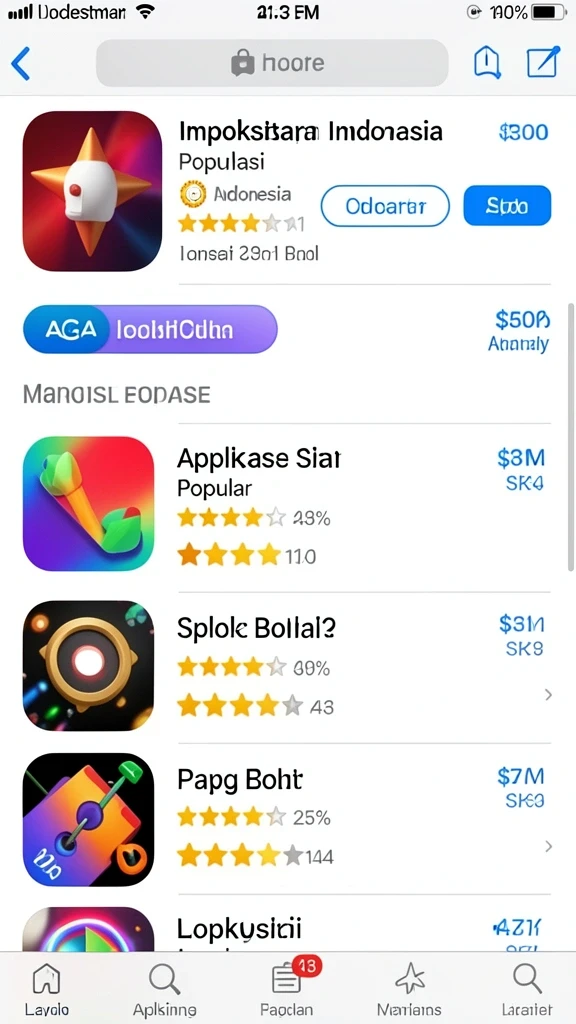 Screenshot gg368 nomor 3