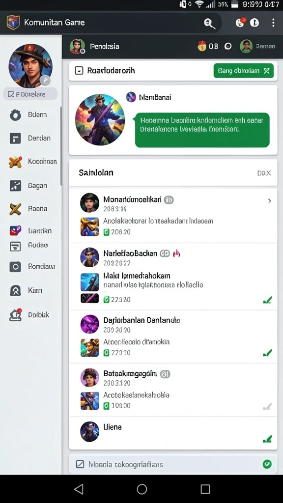Screenshot goltogel nomor 2