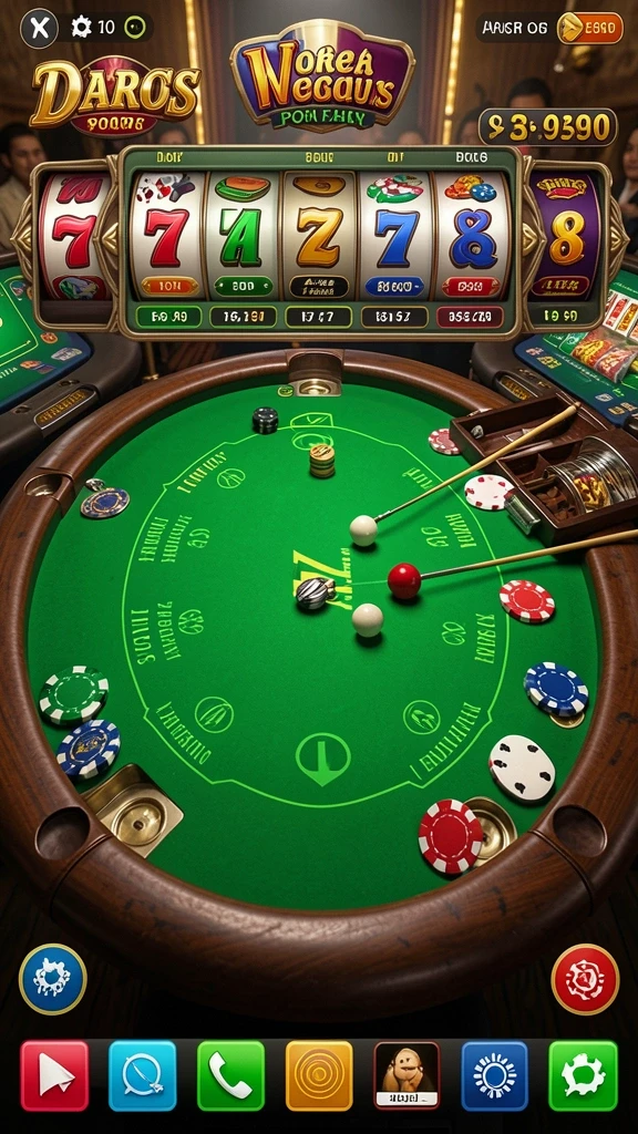 Screenshot goltogel nomor 3