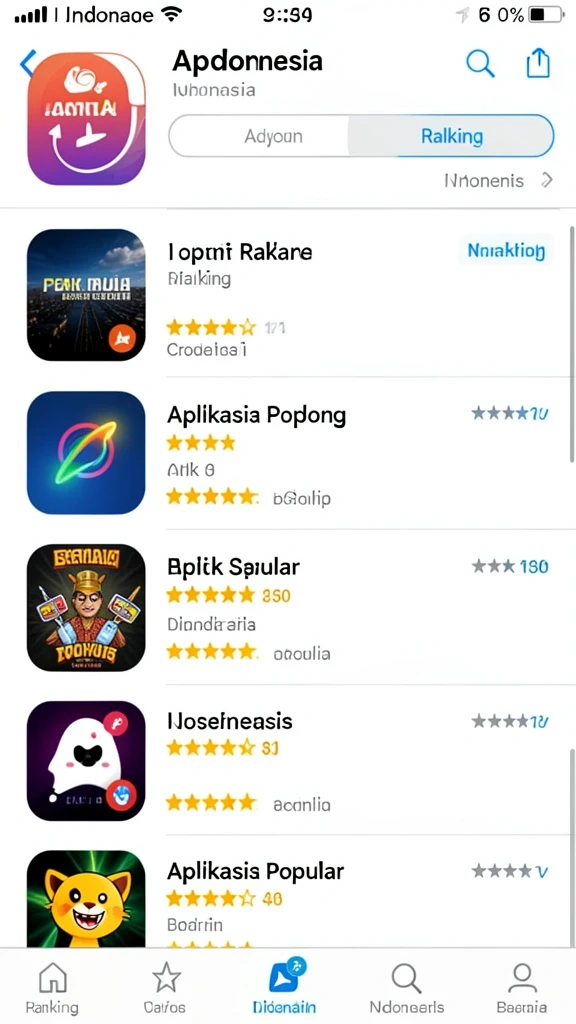 Screenshot gowin789 nomor 3