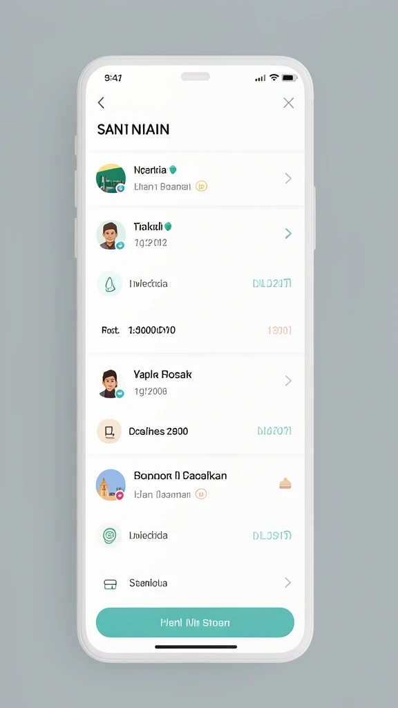 Screenshot h03 nomor 2