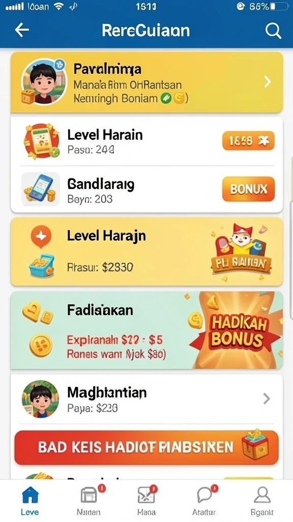 Screenshot hakim4d nomor 2