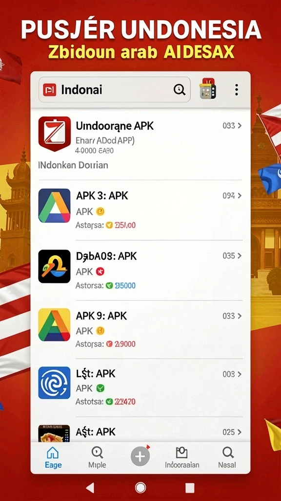 Screenshot harapjp nomor 2
