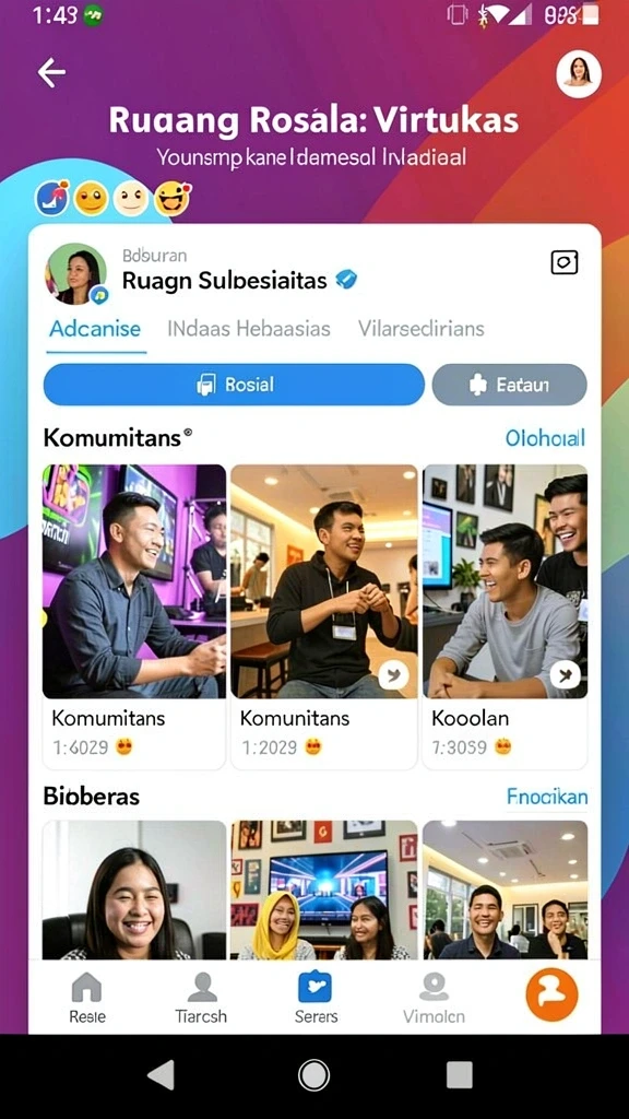 Screenshot harapjp nomor 3