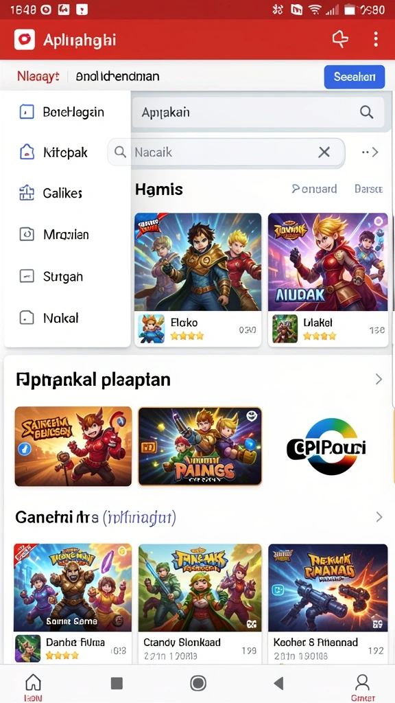 Screenshot higgs777 nomor 1