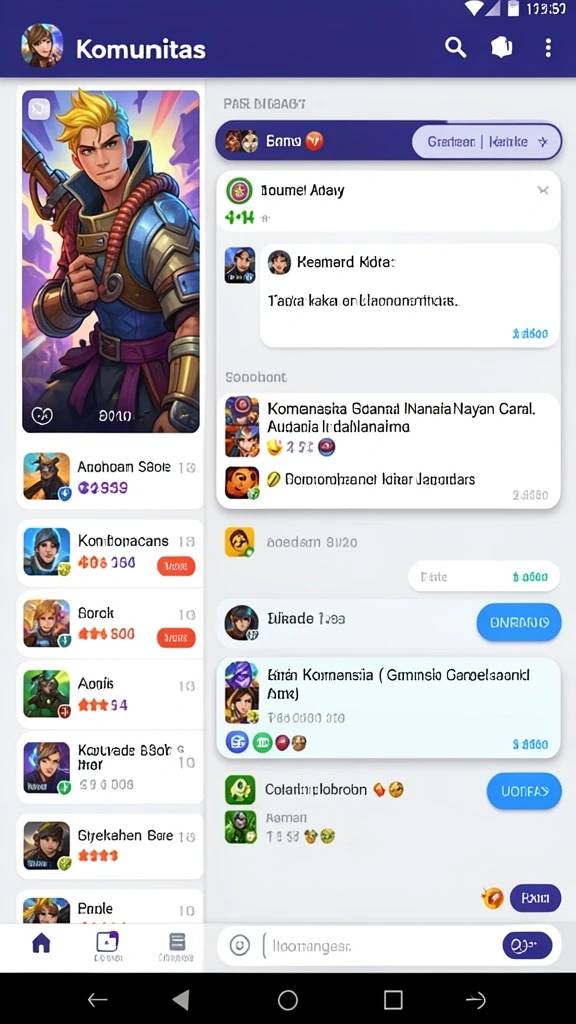 Screenshot higgs777 nomor 2