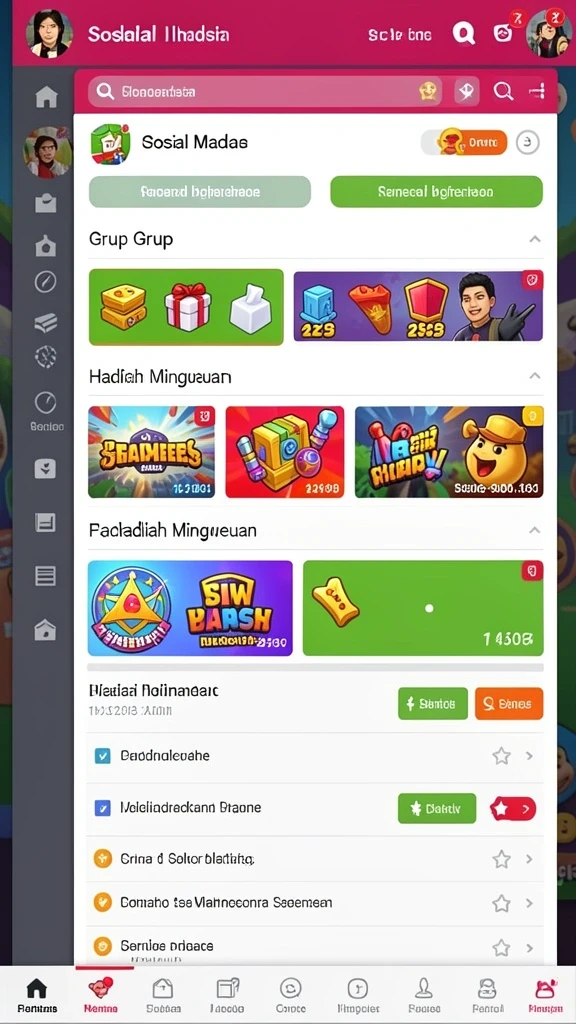 Screenshot hit9 nomor 3