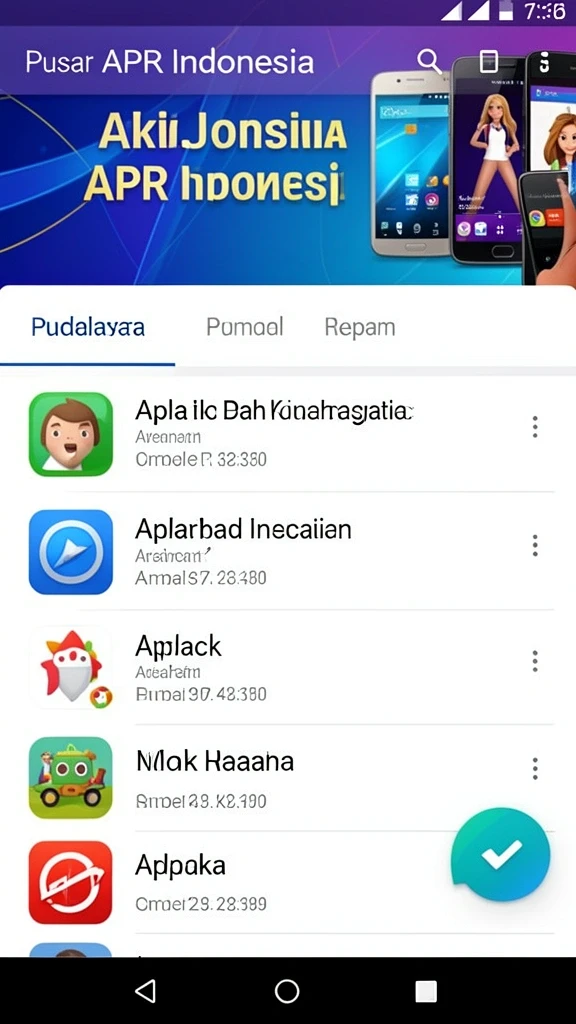 Screenshot ho777 nomor 1