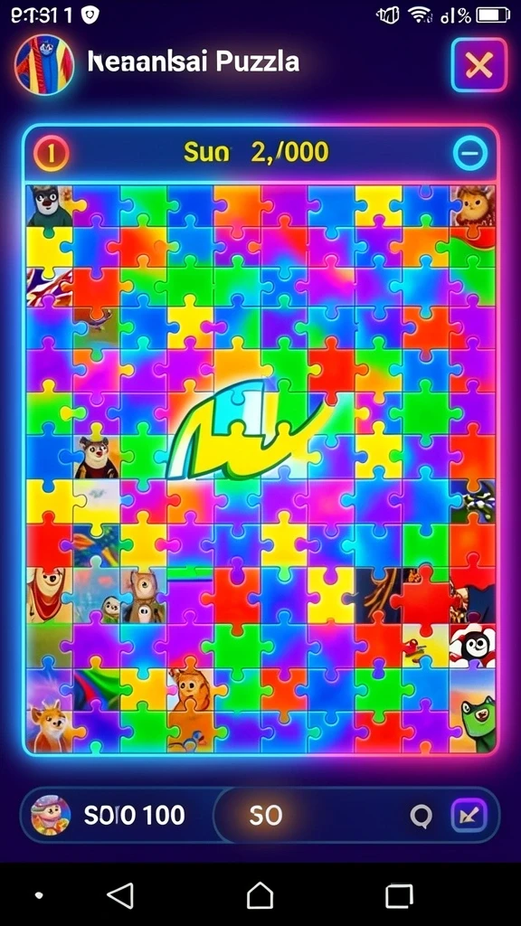 Screenshot ho777 nomor 2
