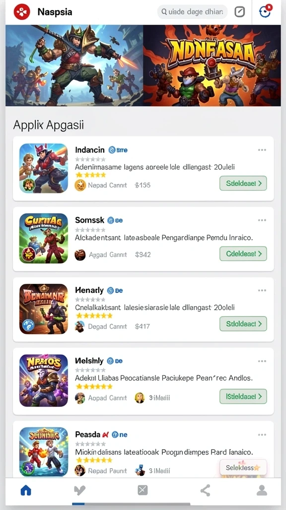 Screenshot hokitime nomor 1